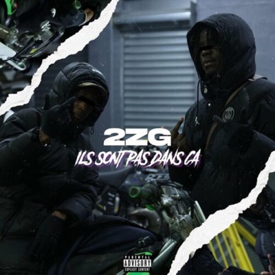 Z Music - REAL LIFE (feat. R2Z)