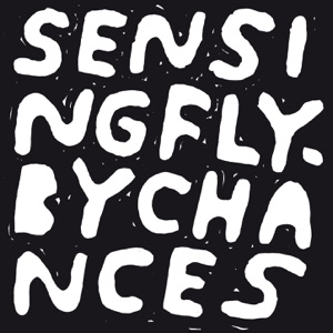 Sensing Fly-By Chances - EP