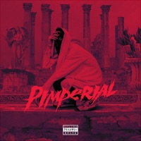 Pimperial (feat. ЛСП & Young P&H) - Single - BIG RUSSIAN BOSS