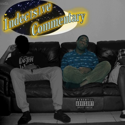 DirtyDouble D - Relapse