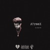 Free X - Single