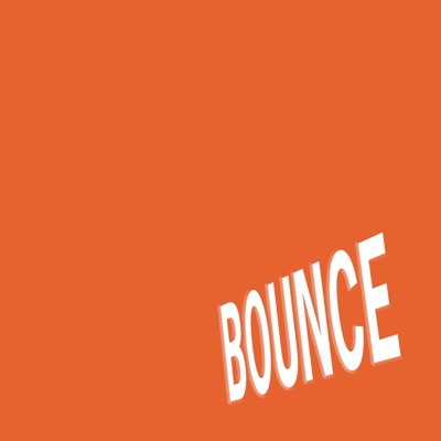 Bounce - Single