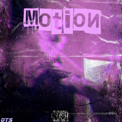 Motion - Single
