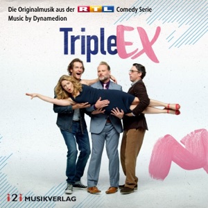 Triple Ex (Original Score)