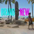 Brand New