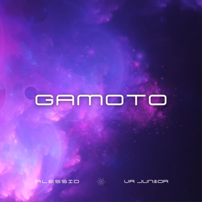 GAMOTO (feat. VR Junior) - Single