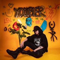 tv dinners. - Single - YDoubleR