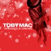 TobyMac: The Goodness of Christmas - EP