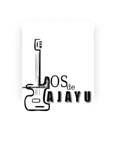 Hör dir Los De Ajayu an, schau dir Musikvideos an, lies die Biografie, finde Tourdaten und mehr!