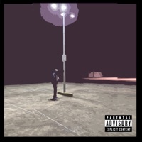 Ride - Single - Kuna