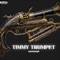 Timmy Trumpet - Saintninety9 lyrics