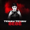 Tchau Tchau Bebe - Single