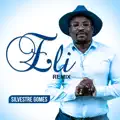 Eli