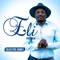 Eli - Silvestre Gomes lyrics