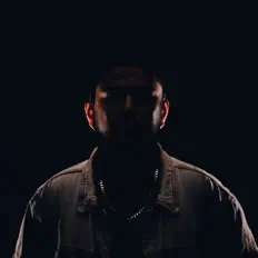 Listen to Billy Arauz, watch music videos, read bio, see tour dates & more!