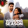 Wedding Season (Soundtrack from the Netflix Film) artwork