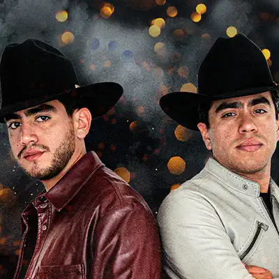 Listen to Vena De Rey, watch music videos, read bio, see tour dates & more!