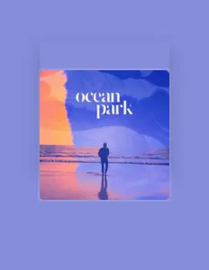 Escucha a Sacripanti, mira vídeos musicales, lee la biografía, consulta fechas de giras y mucho más.
