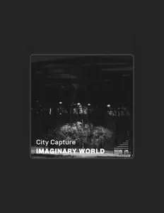 Listen to City Capture, watch music videos, read bio, see tour dates & more!