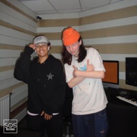 Love/Hate Love (feat. JOGGEDRESS) - Single - Lille S.E