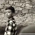 Resiv doma da se vratam