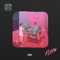 Flexin' (feat. Ebenezer) - Rejjie Snow lyrics