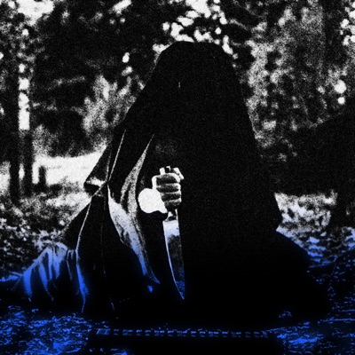 End of Days (feat. 44RON, Embis, Angelicly, ChampyG & Matthew the Artist) - Single