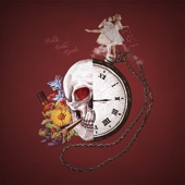 Half Past Dead artwork