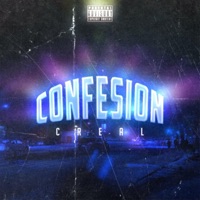 Confesión - Single - C Real