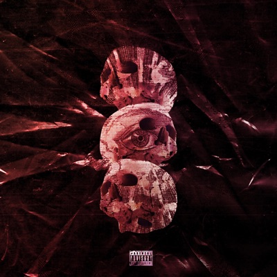 ORGANIC GEMS (feat. Wex! The Master) - Single