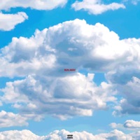 Run Away - Single - Da Dough