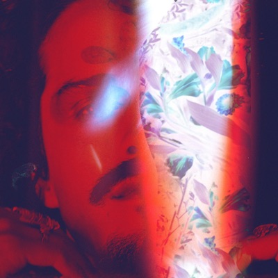 Otoño - Single