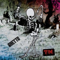 GHETTO - Single - (7N)DevilishGames