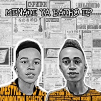Album cover for Ziyakhala (feat. Officixl Rsa & Kozzi mac) by GwitsiXBenzoo