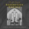 Abba (feat. Nicole Lambert) - Redemption Worship lyrics