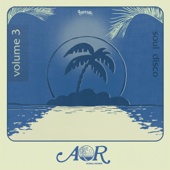 AOR Global Sounds, Vol. 3 (1976-1985) - Charles Maurice