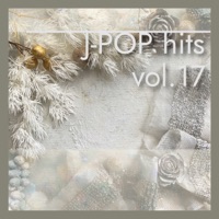 J-POP hits vol.17