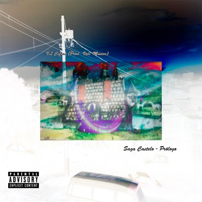 Saga Castelo - Prólogo - EP