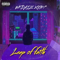Leap of Faith - Single - WKDAIZ & JMP