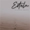 Estela - K-Macho Beatz lyrics