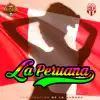La Peruana