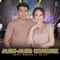 Alun-Alun Nganjuk (feat. Delva Irawan) - Happy Asmara lyrics
