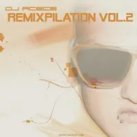 Jala Gatillo (Remix)