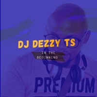 In the beginning (Electro house) - Single - DJ Dezzy Ts