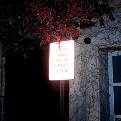 Maraschinos (feat. Nick theKidd & stina vento) - Single