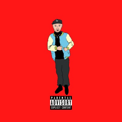 Tony Ballistic - Single