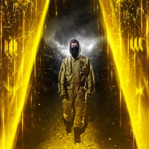 Alan Walker - Ritual - 排舞 編舞者