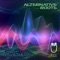 Sonic Dimension - Alternative Roots lyrics