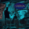 Stephan Oliva A Foggy Date / Rhapsody in Blue Theme Gershwin