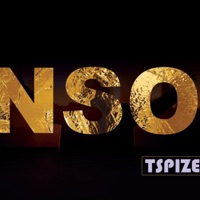 Nso - Single - Tspize